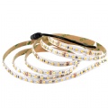 SMD3528 LED strip 120LED/m