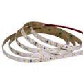 SMD3528 LED strip 60LED/M