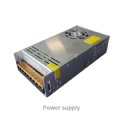 Non-Waterproof Switch Power Supply