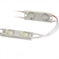 0.6W 2835 SMD LED injection module