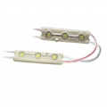 0.72W 5050 SMD LED injection module