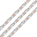 SK6812 RGBW LED strip