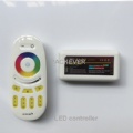 2.4g RGB LED controller