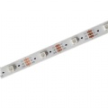 SK6812 RGB LED strip