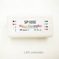 SP105E bluetooth LED pixel controller