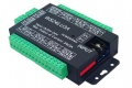 24CH DMX512 decoder