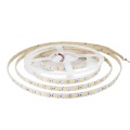 SMD5050 LED strip