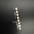 8LEDs RGB Pixel stick