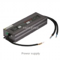 IP67 Power Supply