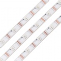 DC5V SK9822 LED strip