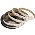 SMD3528 LED strip 180LED/M