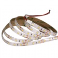 SMD2835 LED strip