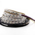 RGBW+WW 5-1 LED strip