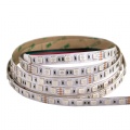 SMD5050 RGB LED strip 72LEDs/m