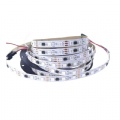 ws2811 LED strip