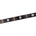 ws2812 LED strip