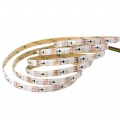 5V ws2813 LED strip