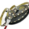 12V RGBW LED pixel strip