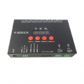 K-8000CK LED pixel controller