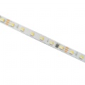 24V RGBWW 5-1 LED pixel strip