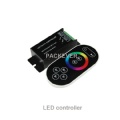 RGB touching controller